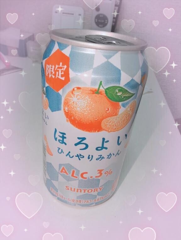 今宵も