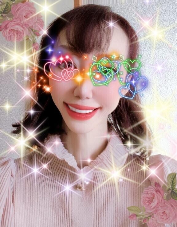 今日はなぜか、、