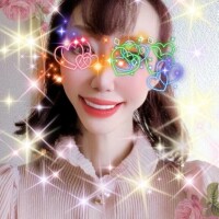 かれん