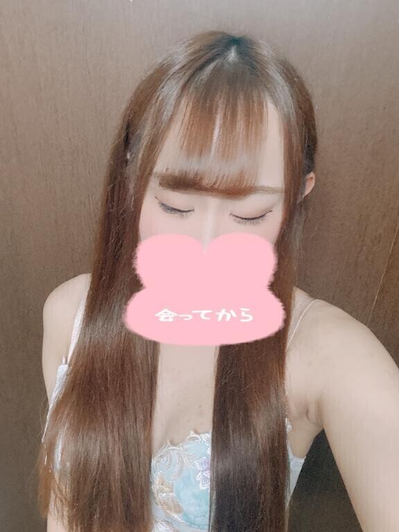 ♡神栖3日目♡