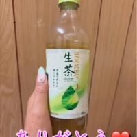 みわ