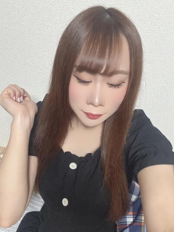 ♡神栖4日目♡