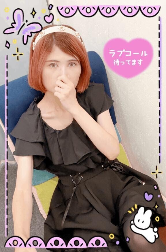 出勤6日目です♡