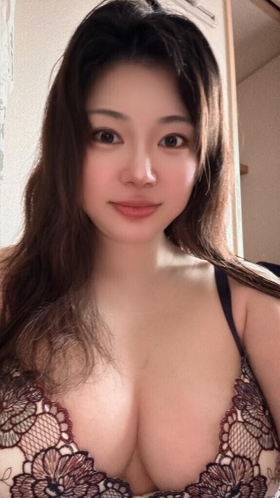 約1ヶ月お休み前