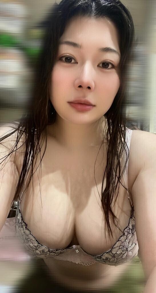 明日で神栖はラスト