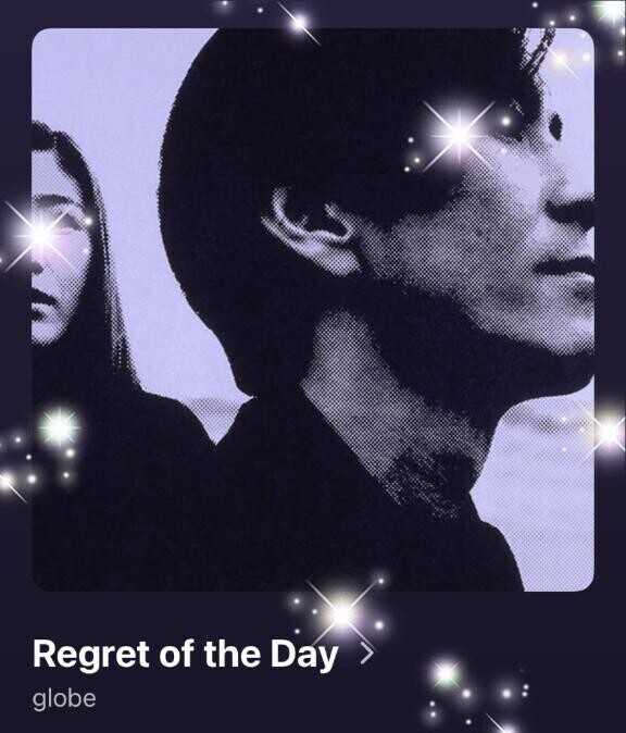 今日の(*´∇｀*)♪