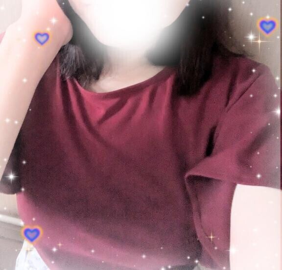 ゆっくりしましょう