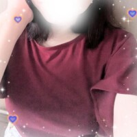 ゆりこ