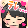 かんな