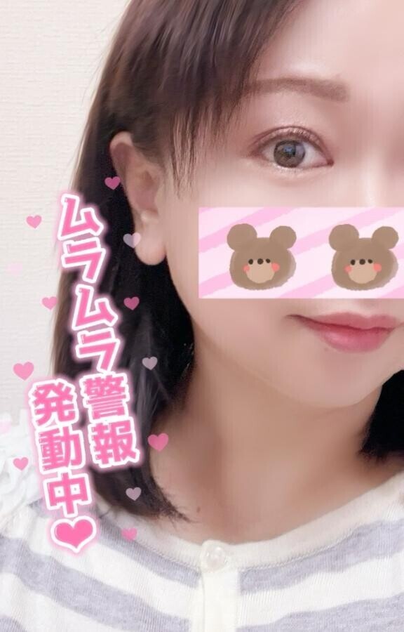 えっちしよねっ♡10月11月は、、、