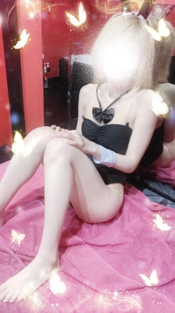 今日も会える準備完了♡