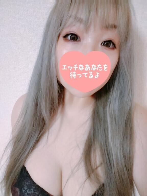 そろそろおでんが美味しい時期ですね