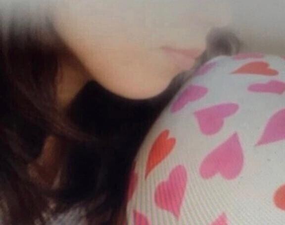 出勤は