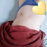 なつめ