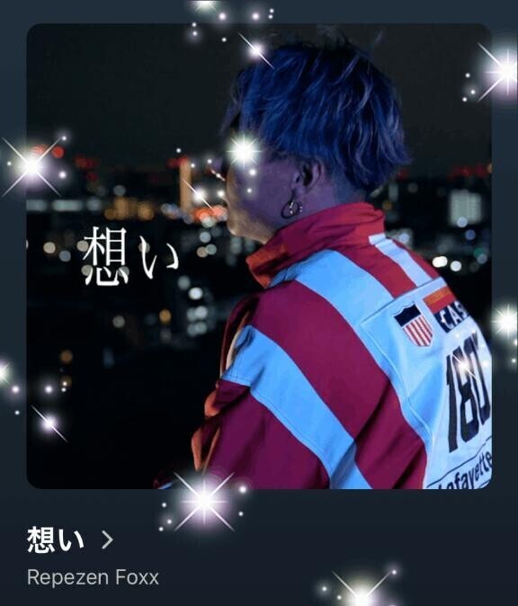 今日の(*´∇｀*)♪