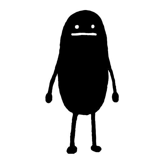 この子が大好き♡