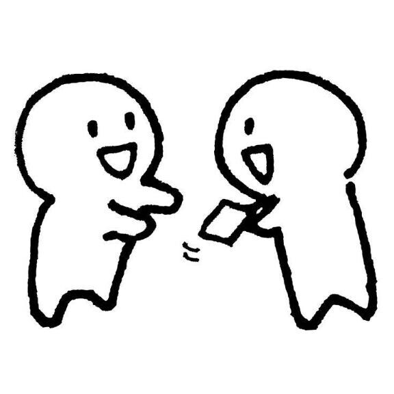 ご挨拶