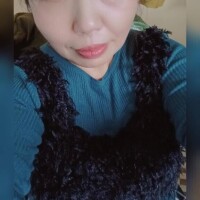 さえこ