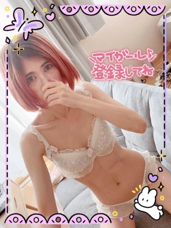 10日間ありがとうございました♡