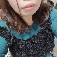さえこ