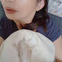 さえこ
