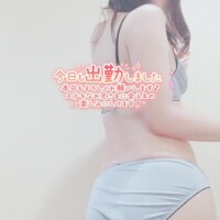 りり