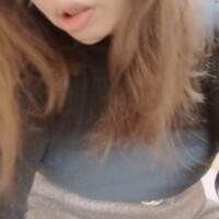 さえこ