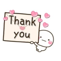 ゆい