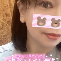 ここみ