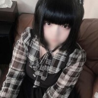 みみ