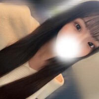 まな