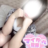 まゆ