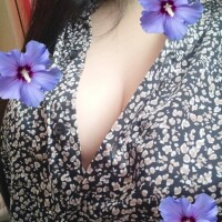 なるみ
