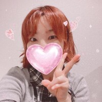 りんな