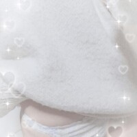 このは