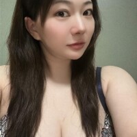 りお