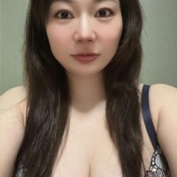 りお