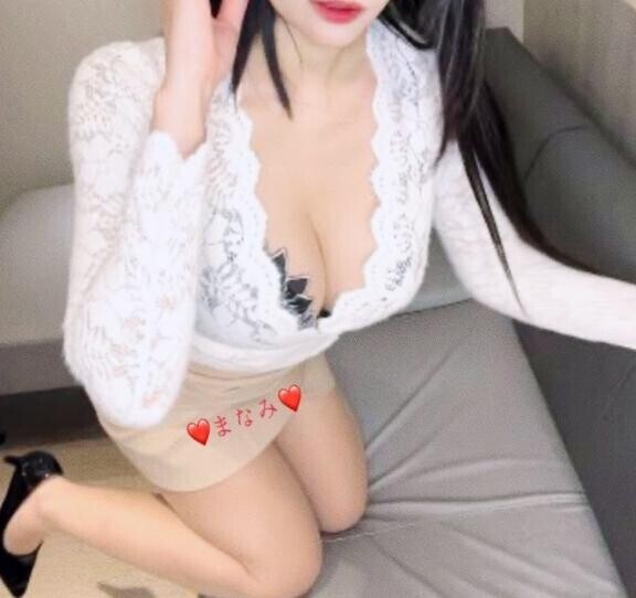 会いたくて会いたくて?