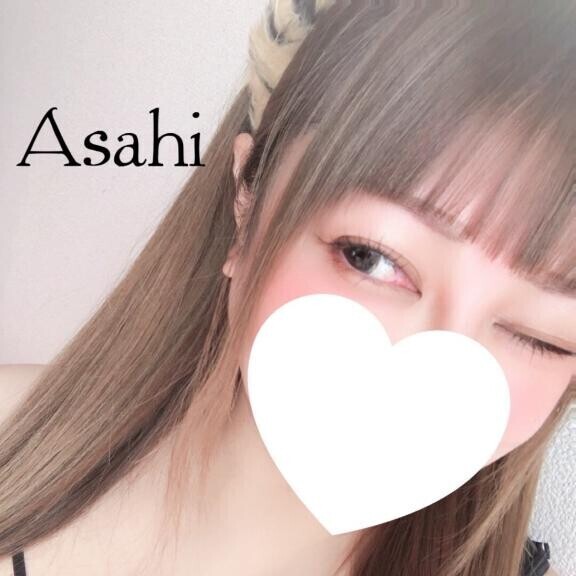 俺のXLのち〇こ？?