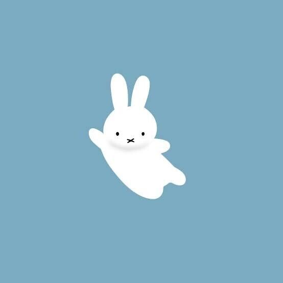 お礼