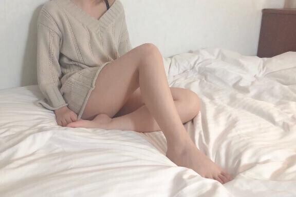 今日から！