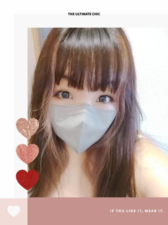 26日からになりました！