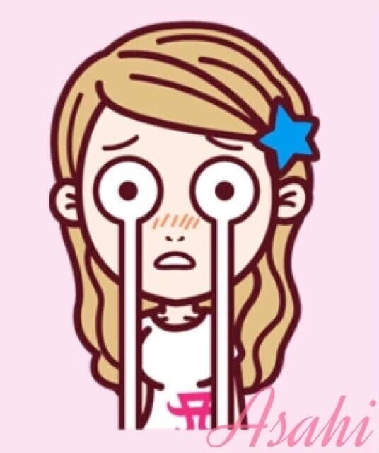 お時間変更(´；ω；｀)