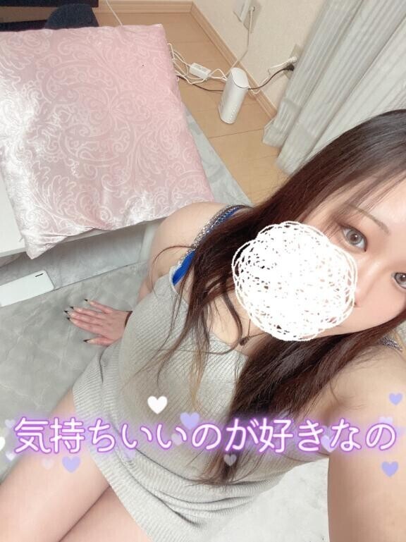 あっつーーーい?´-
