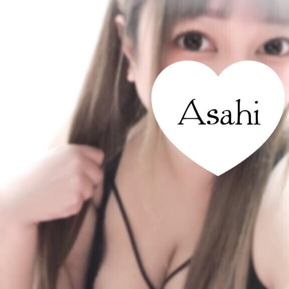カウントおかしい？??