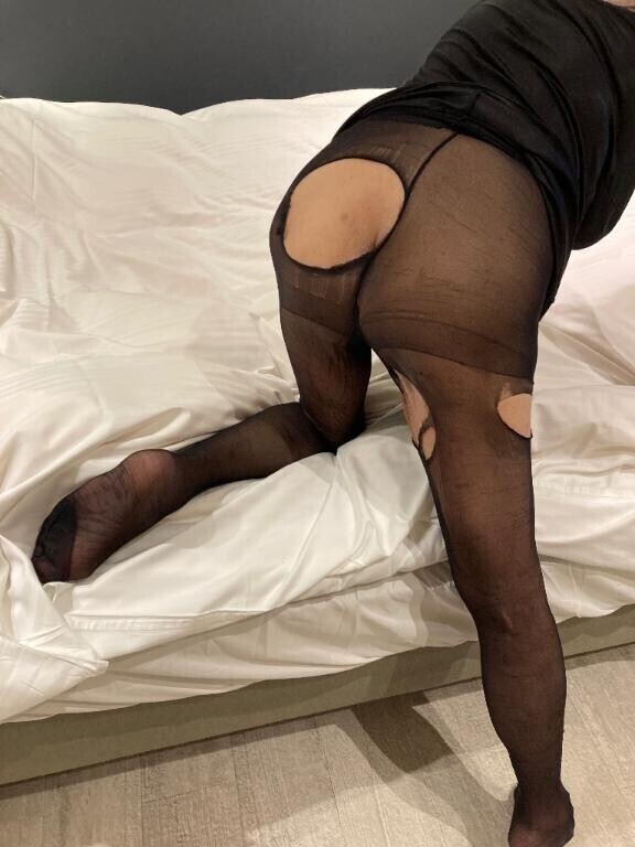 本日の魔女??♀?メニュー?ウフフ??こんな事してぇ??♀?