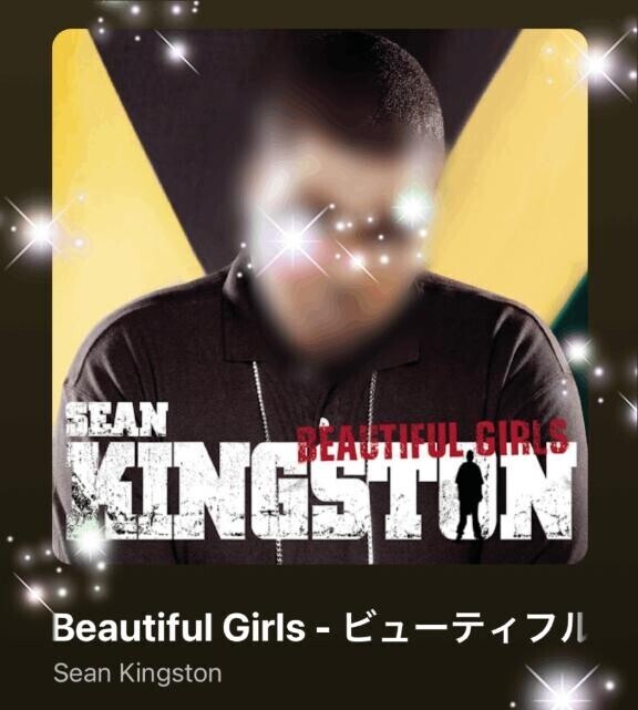 今日の(*^▽^*)♪
