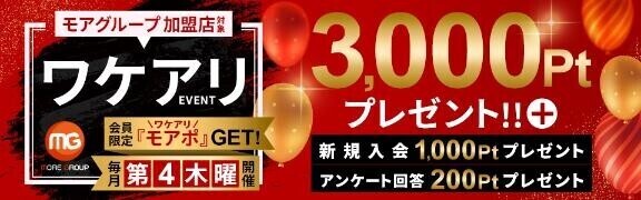 本日限定