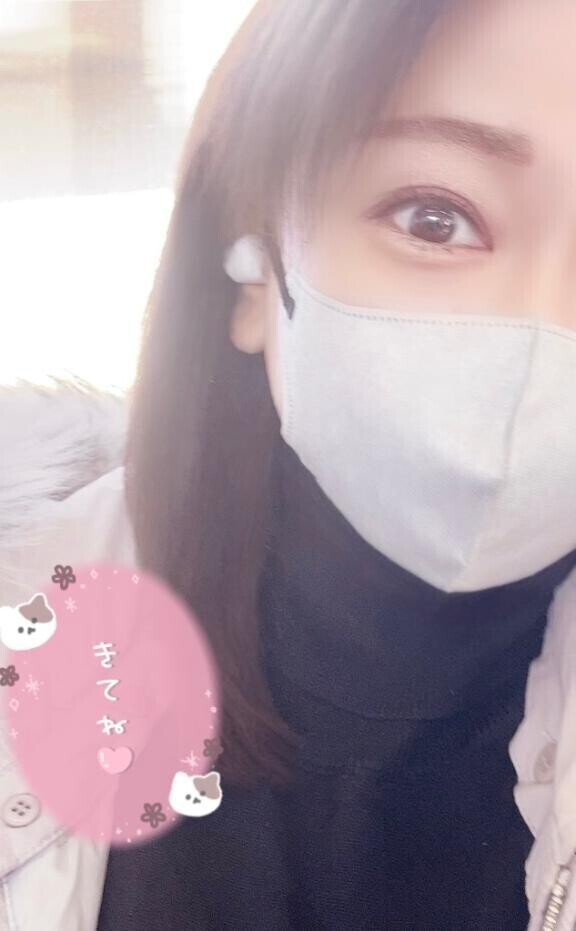 明日から神栖行きます！