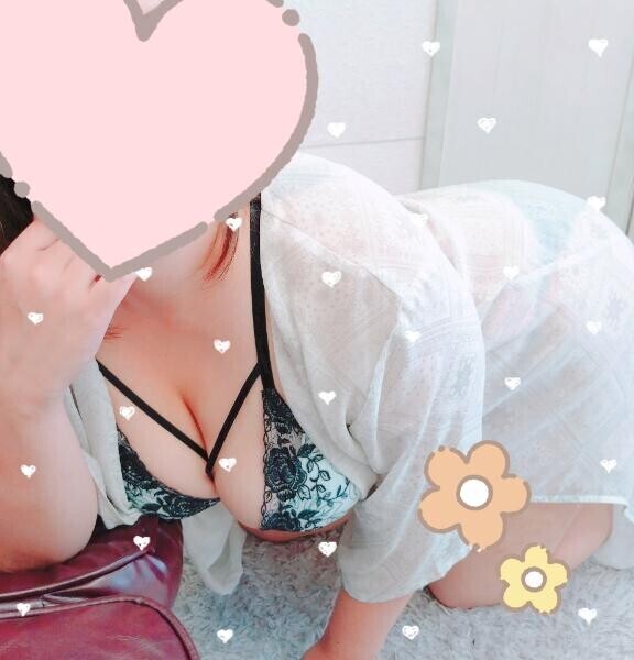 いべんと?